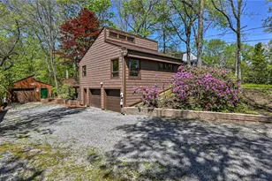 5435 Beechnut Dr, Richland, PA 15044 - Photo 4