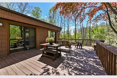 5435 Beechnut Dr, Richland, PA 15044 - Photo 36