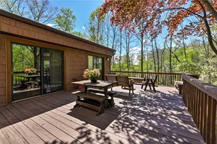 5435 Beechnut Dr, Richland, PA 15044 - Photo 36