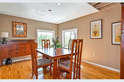5435 Beechnut Dr, Richland, PA 15044 - Photo 12