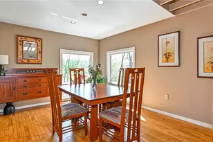 5435 Beechnut Dr, Richland, PA 15044 - Photo 12