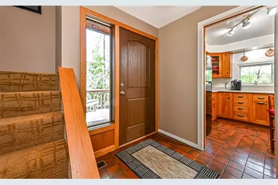 5435 Beechnut Dr, Richland, PA 15044 - Photo 6