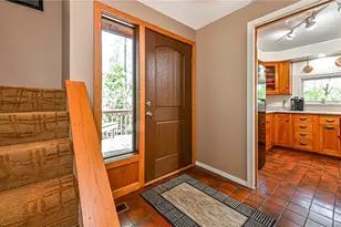 5435 Beechnut Dr, Richland, PA 15044 - Photo 6