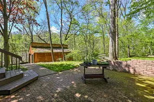 5435 Beechnut Dr, Richland, PA 15044 - Photo 30