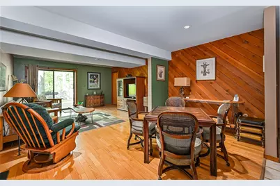 5435 Beechnut Dr, Richland, PA 15044 - Photo 24