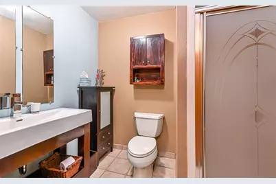 5435 Beechnut Dr, Richland, PA 15044 - Photo 28