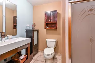5435 Beechnut Dr, Richland, PA 15044 - Photo 28