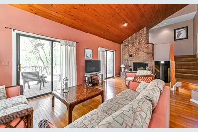 5435 Beechnut Dr, Richland, PA 15044 - Photo 8