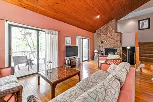 5435 Beechnut Dr, Richland, PA 15044 - Photo 8