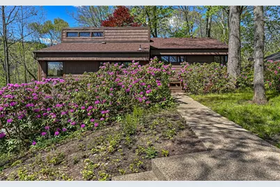 5435 Beechnut Dr, Richland, PA 15044 - Photo 2