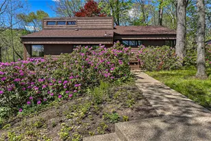 5435 Beechnut Dr, Richland, PA 15044 - Photo 2