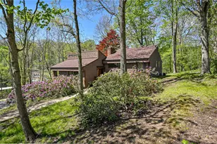 5435 Beechnut Dr, Richland, PA 15044 - Photo 1