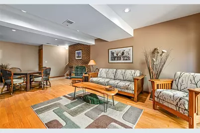 5435 Beechnut Dr, Richland, PA 15044 - Photo 26