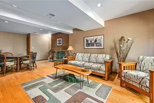 5435 Beechnut Dr, Richland, PA 15044 - Photo 26