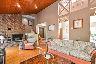5435 Beechnut Dr, Richland, PA 15044 - Photo 10