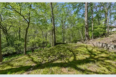 5435 Beechnut Dr, Richland, PA 15044 - Photo 34
