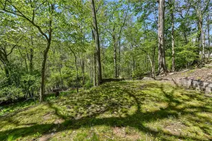 5435 Beechnut Dr, Richland, PA 15044 - Photo 34
