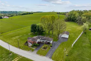 163 Banning Rd, Lower Tyrone Township, PA 15428 - Photo 44