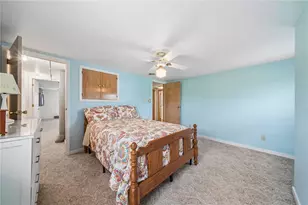 163 Banning Rd, Lower Tyrone Township, PA 15428 - Photo 30