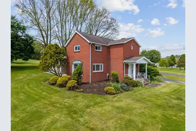 163 Banning Rd, Lower Tyrone Township, PA 15428 - Photo 46