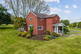 163 Banning Rd, Lower Tyrone Township, PA 15428 - Photo 46