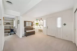 163 Banning Rd, Lower Tyrone Township, PA 15428 - Photo 6