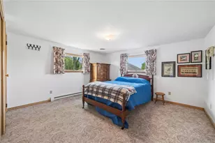 163 Banning Rd, Lower Tyrone Township, PA 15428 - Photo 28