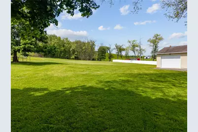 163 Banning Rd, Lower Tyrone Township, PA 15428 - Photo 40