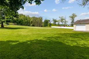 163 Banning Rd, Lower Tyrone Township, PA 15428 - Photo 40