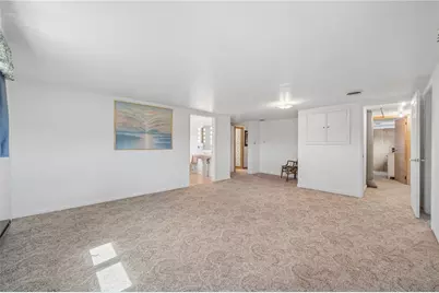163 Banning Rd, Lower Tyrone Township, PA 15428 - Photo 24