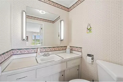 163 Banning Rd, Lower Tyrone Township, PA 15428 - Photo 14