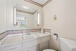 163 Banning Rd, Lower Tyrone Township, PA 15428 - Photo 14