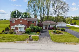 163 Banning Rd, Lower Tyrone Township, PA 15428 - Photo 2
