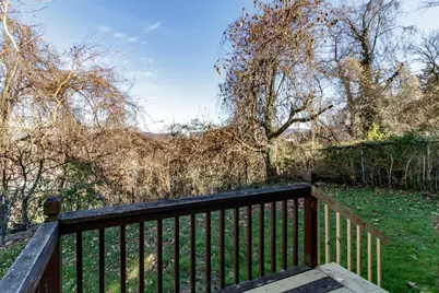 1107 Gary, Clairton, PA 15025 - Photo 22