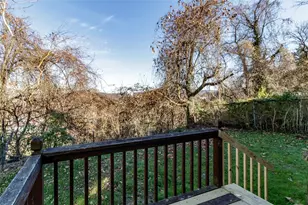 1107 Gary, Clairton, PA 15025 - Photo 22