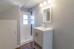 1107 Gary, Clairton, PA 15025 - Photo 14