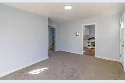 1107 Gary, Clairton, PA 15025 - Photo 6