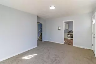 1107 Gary, Clairton, PA 15025 - Photo 6