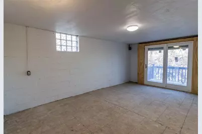 1107 Gary, Clairton, PA 15025 - Photo 20