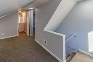 1107 Gary, Clairton, PA 15025 - Photo 10