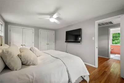 793 Elm Spring Road, Pittsburgh, PA 15243 - Photo 24