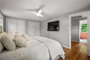 793 Elm Spring Rd, Pittsburgh, PA 15243 - Photo 24