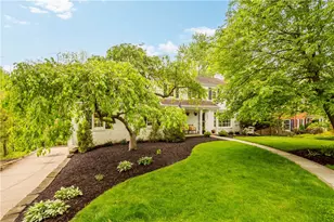 793 Elm Spring Rd, Pittsburgh, PA 15243 - Photo 2