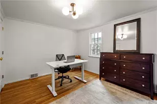 793 Elm Spring Rd, Pittsburgh, PA 15243 - Photo 30