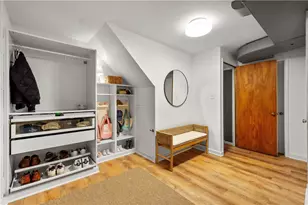 793 Elm Spring Rd, Pittsburgh, PA 15243 - Photo 34