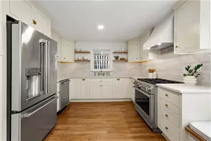 793 Elm Spring Rd, Pittsburgh, PA 15243 - Photo 10