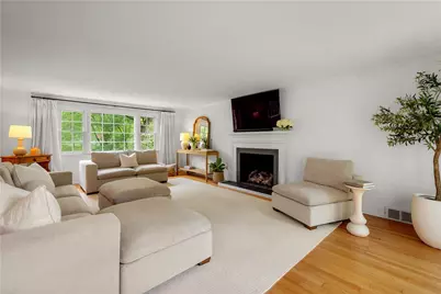 793 Elm Spring Road, Pittsburgh, PA 15243 - Photo 6