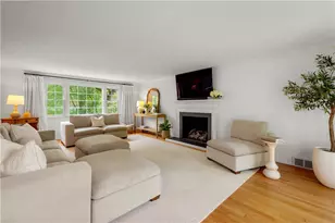 793 Elm Spring Rd, Pittsburgh, PA 15243 - Photo 6