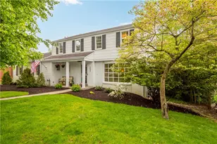 793 Elm Spring Rd, Pittsburgh, PA 15243 - Photo 1