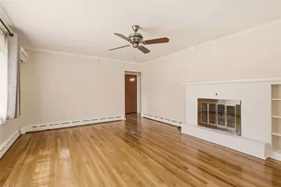 704 Lawrence Street, Richland School District, PA 15904 - Photo 4